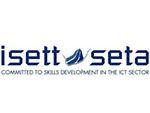 isett