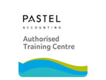 pastelaccountijng